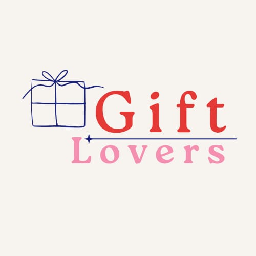 GiftLoveres